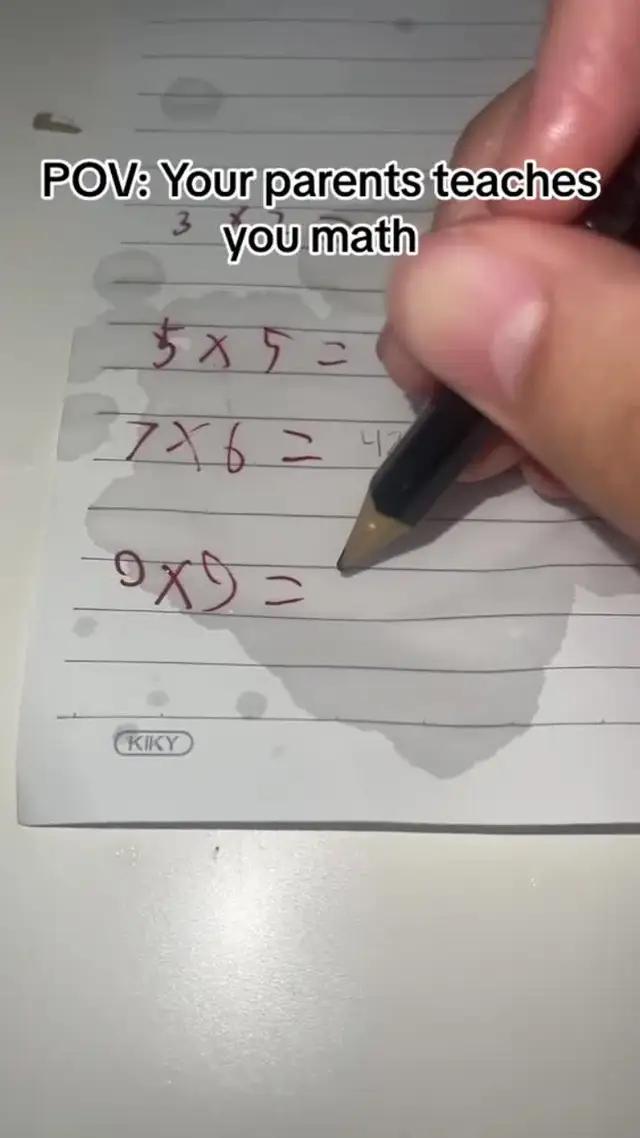 Gauth saves your math