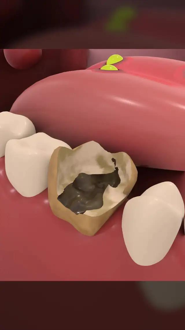 DOC, do da damn thing right!