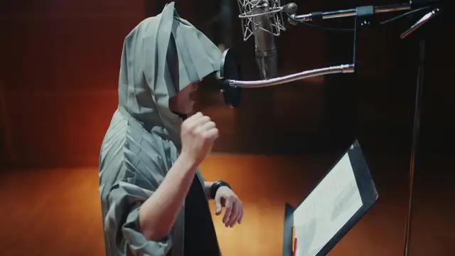 今なら星5確定!無料70連スカウト＆10連で7周年記念カード2枚以上もらえる。