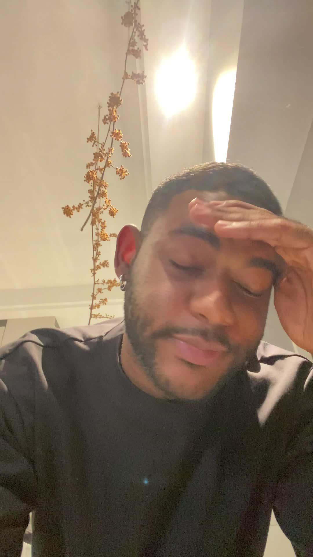 Stay safe with our up-to-the-minute safety maps—know where to go!