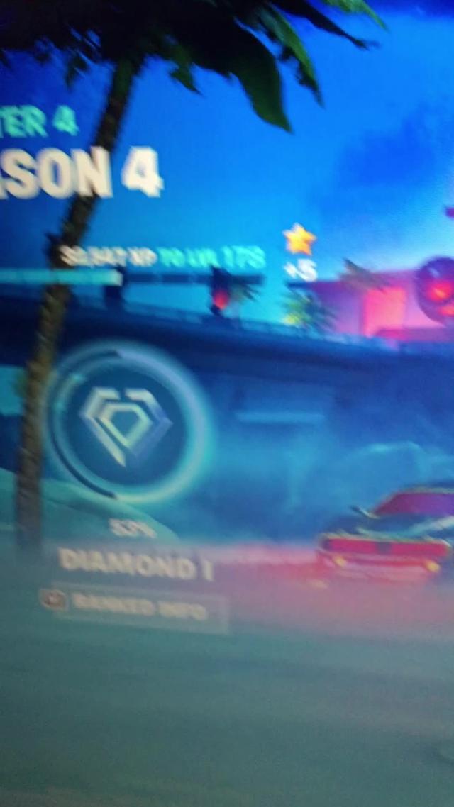 Need a duo? Find thousands of teammates that are your speed with LFG by Z League!