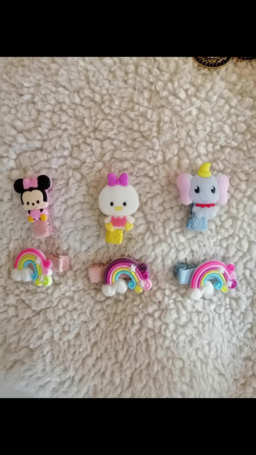 Anniversary！ Buy wholesale for your store now and save big with DHL+ Low Price & High Quality.