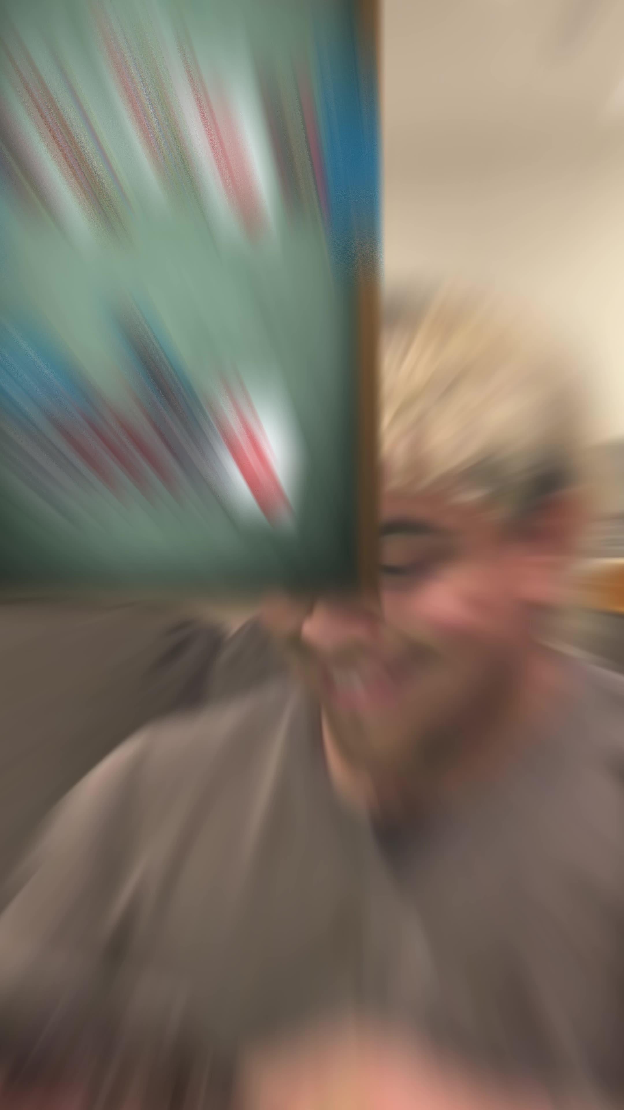 BEST CARD GAME on MOBILE!