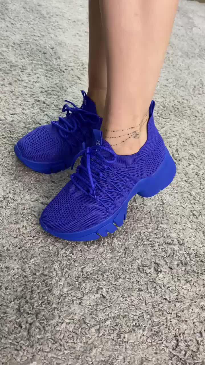 Aproveite As Melhores Ofertas do Mercado Livre com Envio Super Rápido! Baixe o App e Confira!