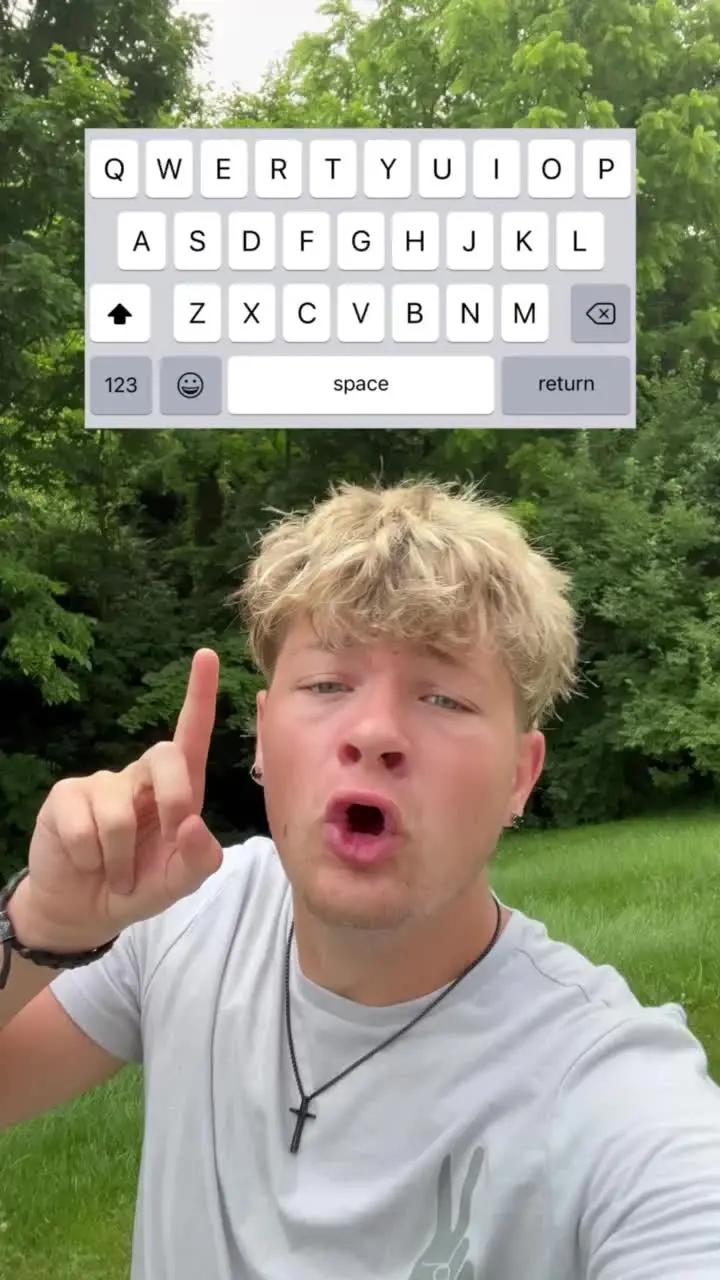 One Tap Make Your Keyboard Awesome！