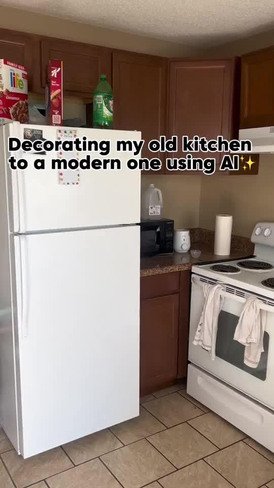 Transform Your Home Today