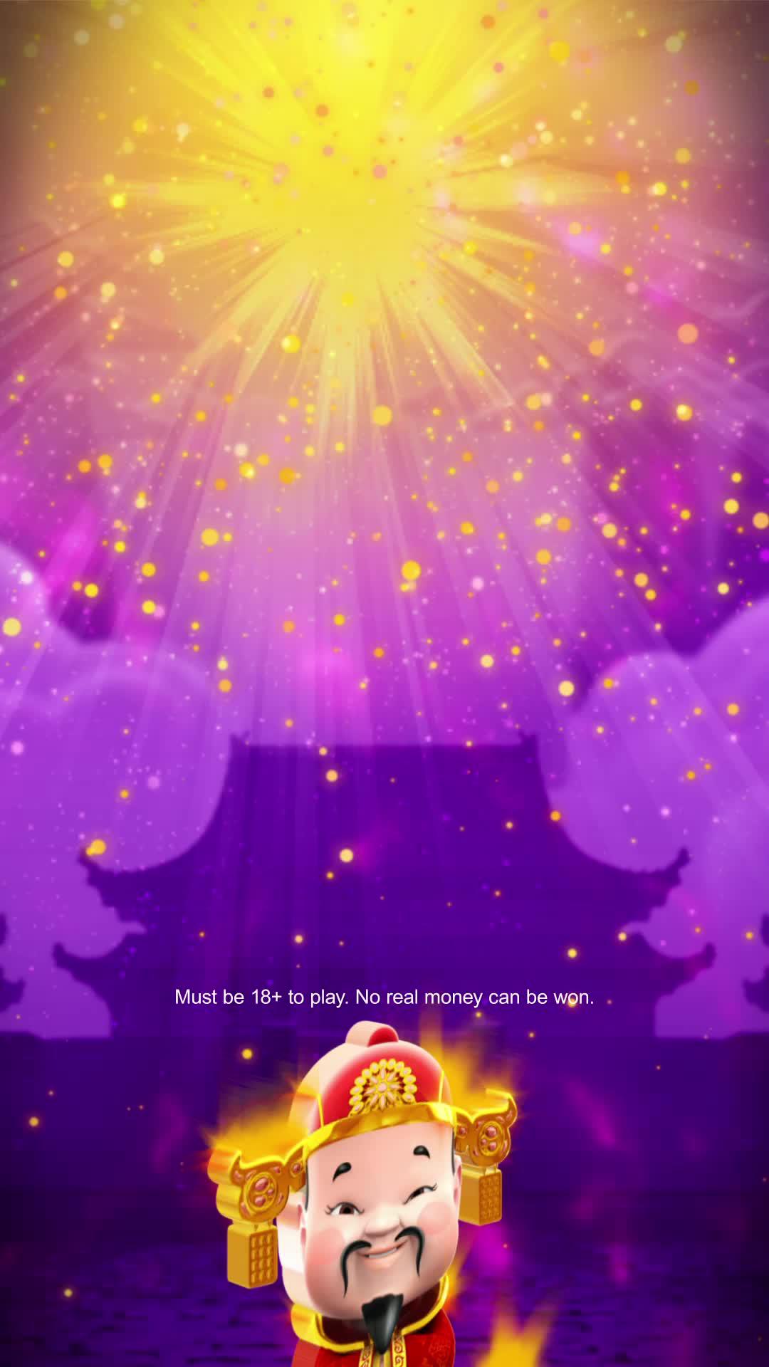 150+ Unlocked Virtual Slot Games & 5 Million Free Coins!