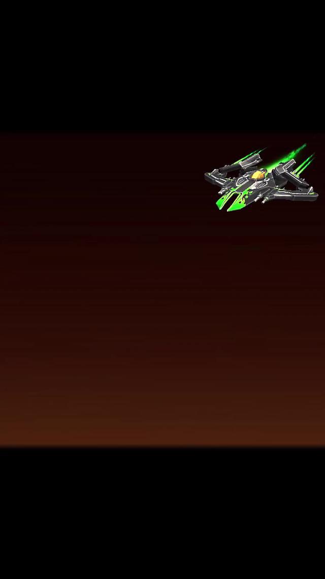 Choose your plane and fight your way!