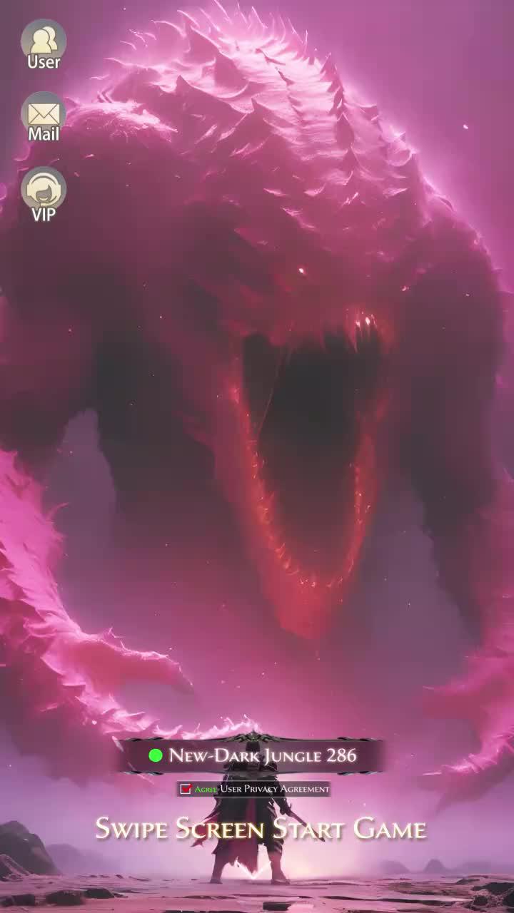 its amazing and competitive the graphics is high quality too. The story is amazing