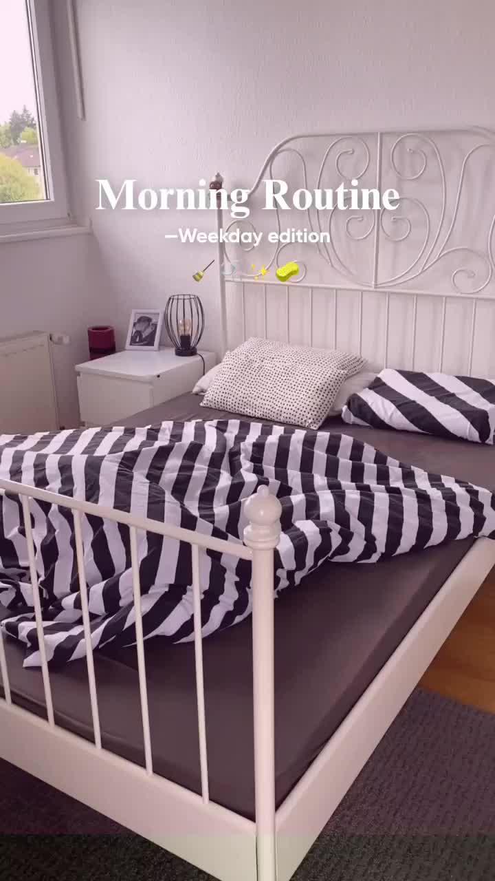 A paper planner can't do this! Organize your day with our cute and aesthetic digital planner！