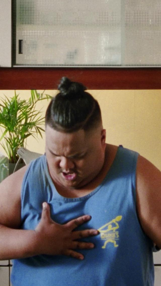 Millions of songs. No ads.