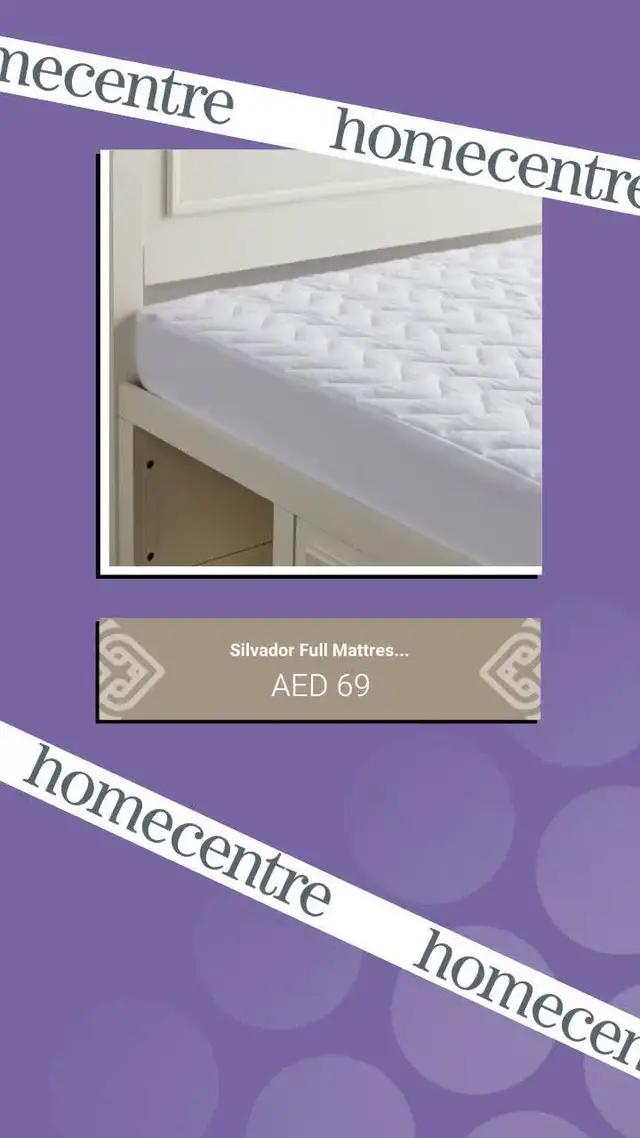 Sale Alert: 25-70% Off