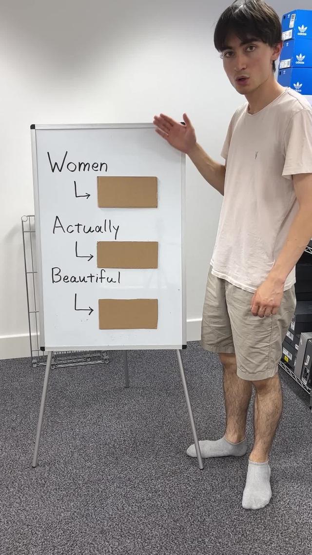 Try ELSA now for FREE!