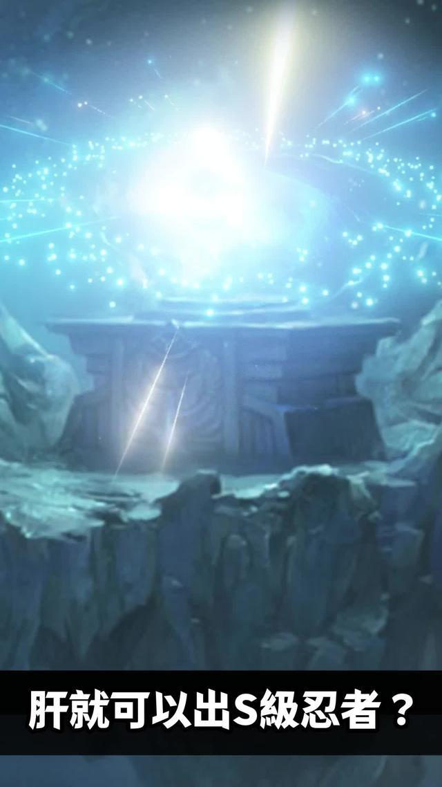 登錄領取1000連抽