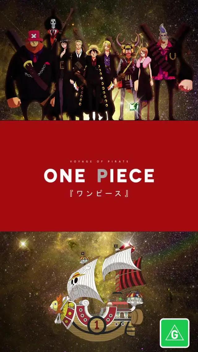 CODE: OP666 ZORO666 NAMI666