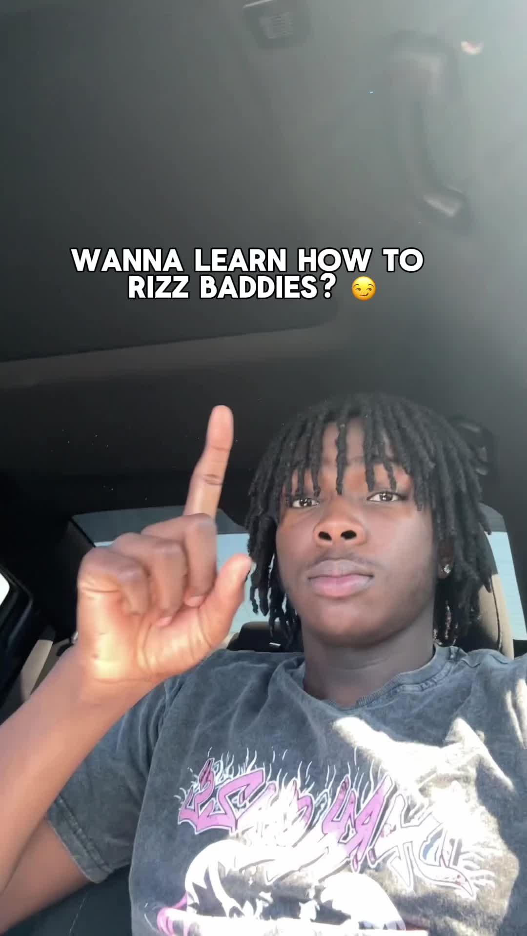 Download Yubo🌟 #yubo #makefriends #fyp #foryou #viral