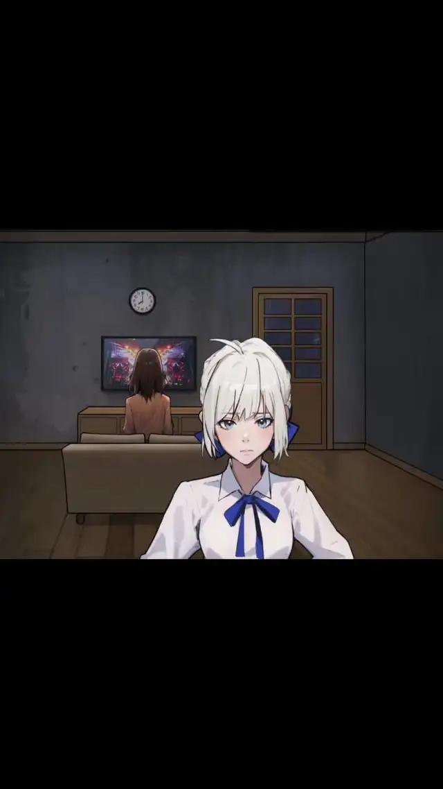 真正的恐怖益智遊戲 - 免費開玩！