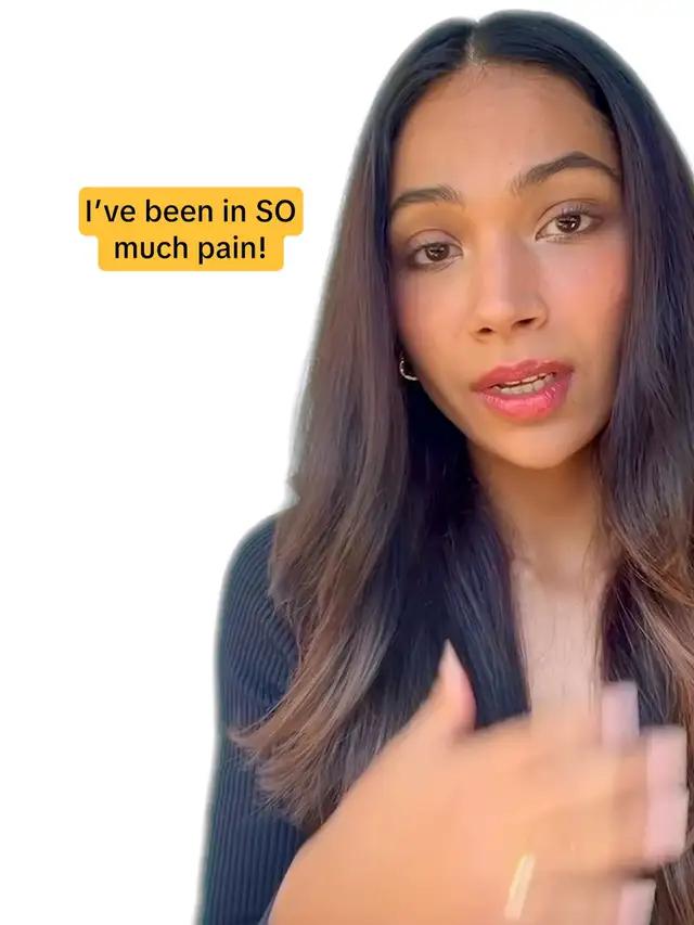 Say GOODBYE to tooth pain...Book Dental 99 today! 😁