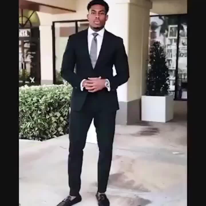 Free app. Download now.