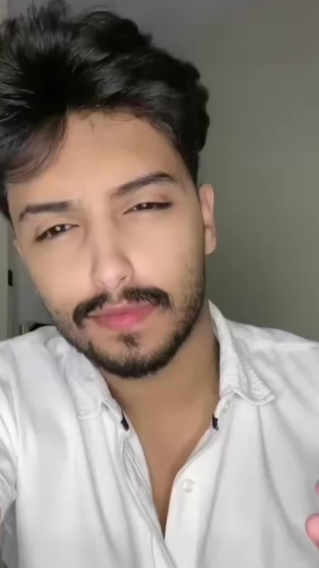 لا للروتين بعد اليوم  #sawa