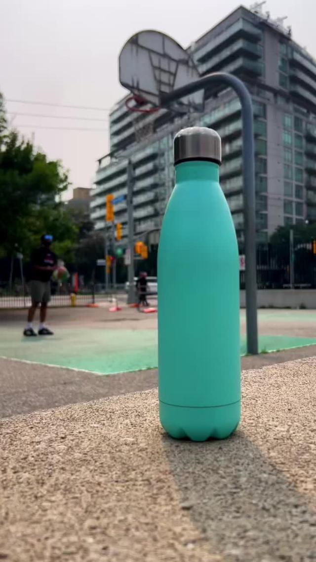 @devodlive shows us how to find exactly what you're looking for with the Google app