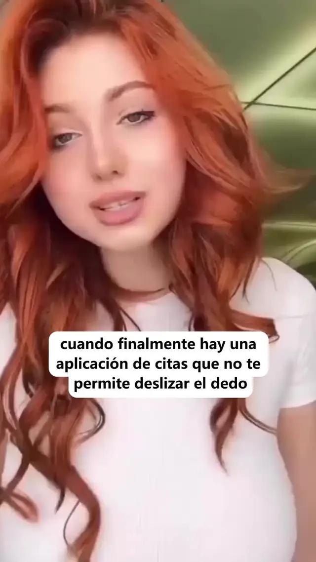 Conoce y charla ahora.