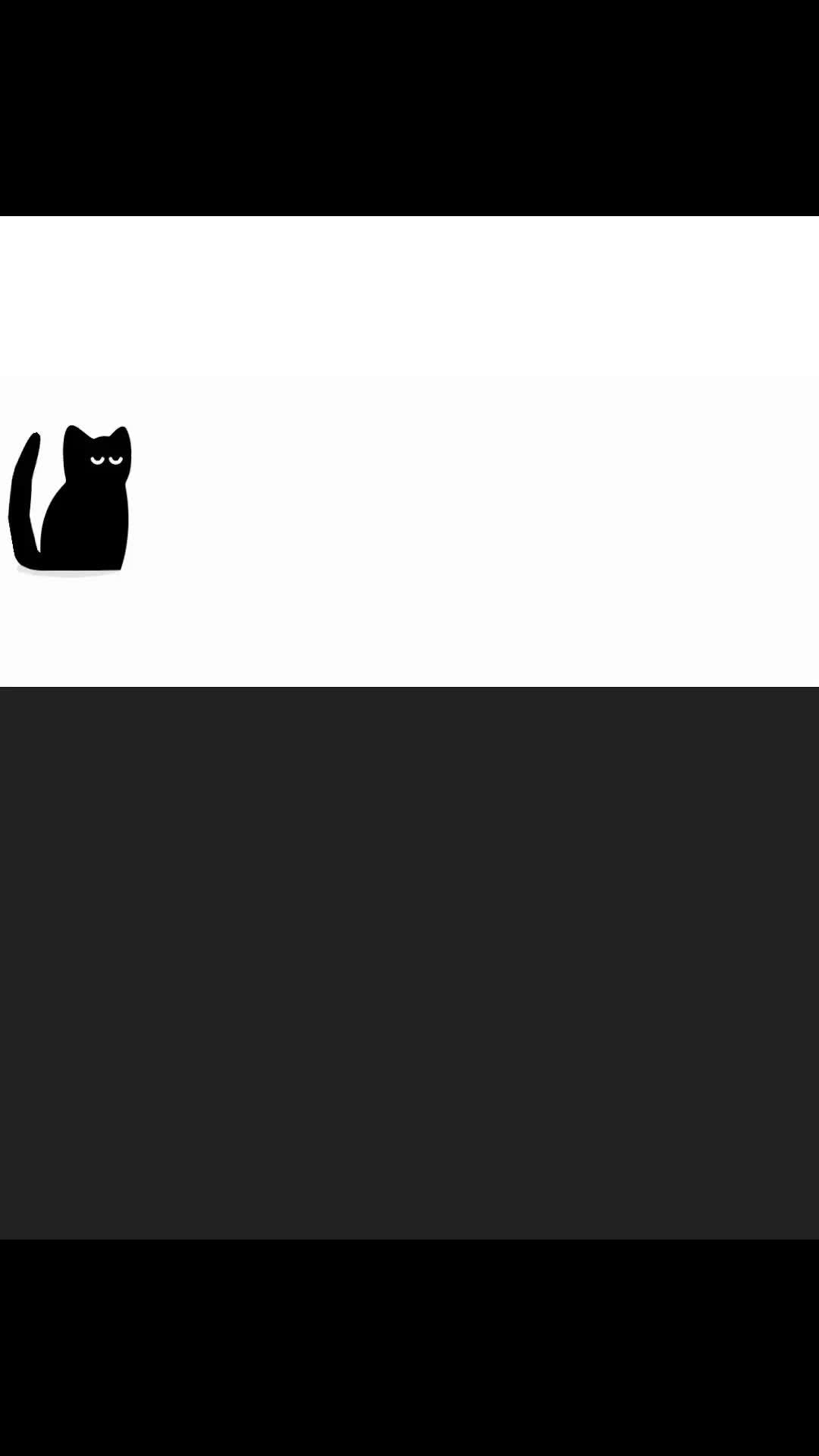 Help Divineko save the world