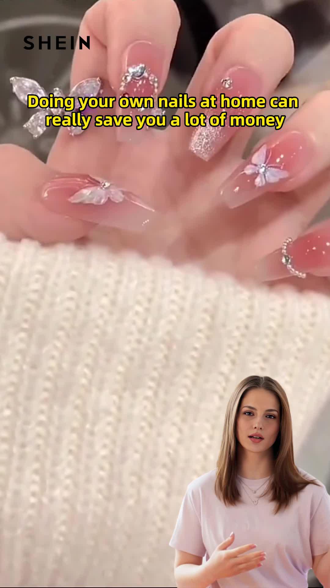 Extra 20% OFF YOUR FIRST ORDER. Big Sales & Free Returns