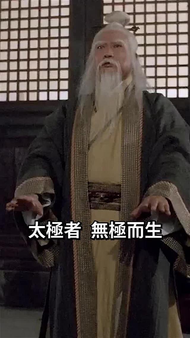 11月手遊精選：新倚天屠龍記丨正統多角色養成武俠新作丨江湖就要玩真的！