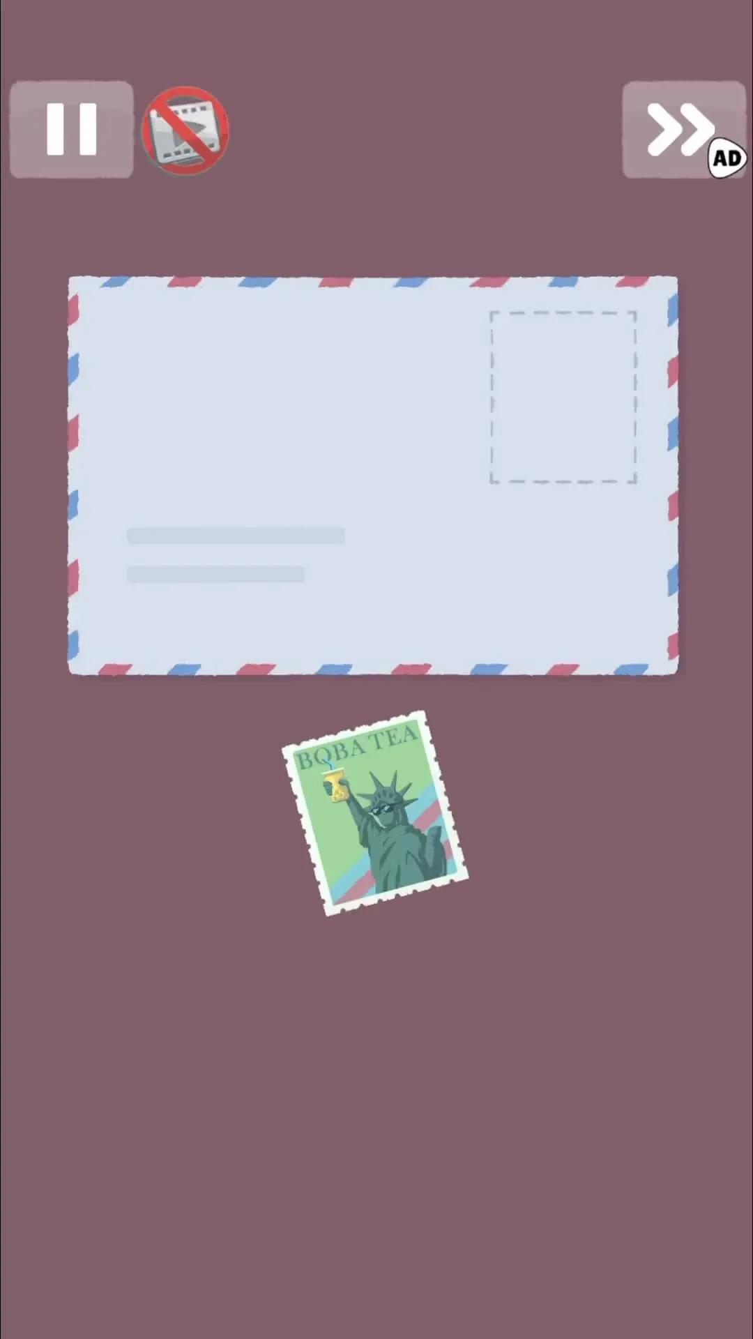 Satisfying ASMR games to relax.