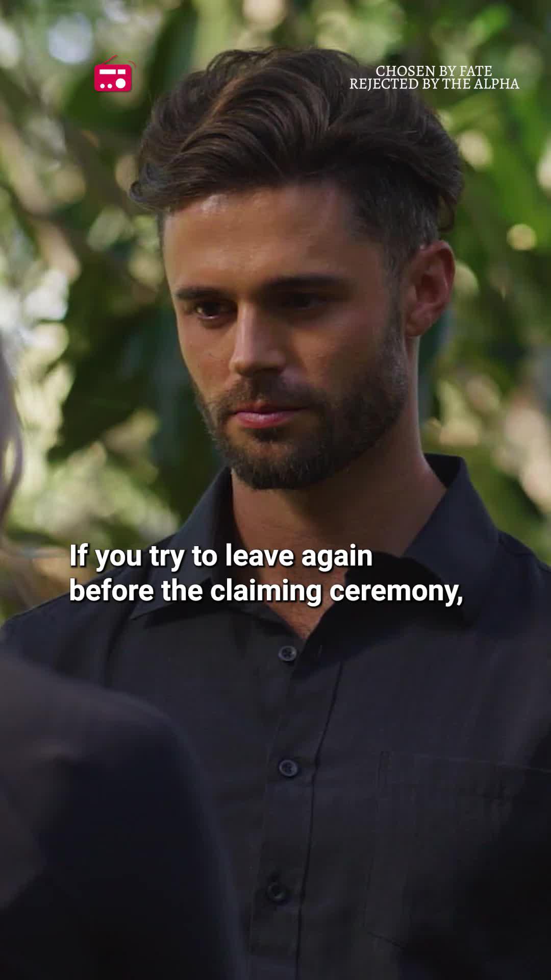 I am not half the wolf. What if I can't protect myself when I need to? 🐺🔥#viral #trending #fyp #foryou #audiobooks #fantasybooks #sff #FantasyAudioSeries #audioclip #fantasytok #fantasyromance #romance #romancetok #fiction #fantasyaesthetic #romanticfantasyaesthetic #werewolflove