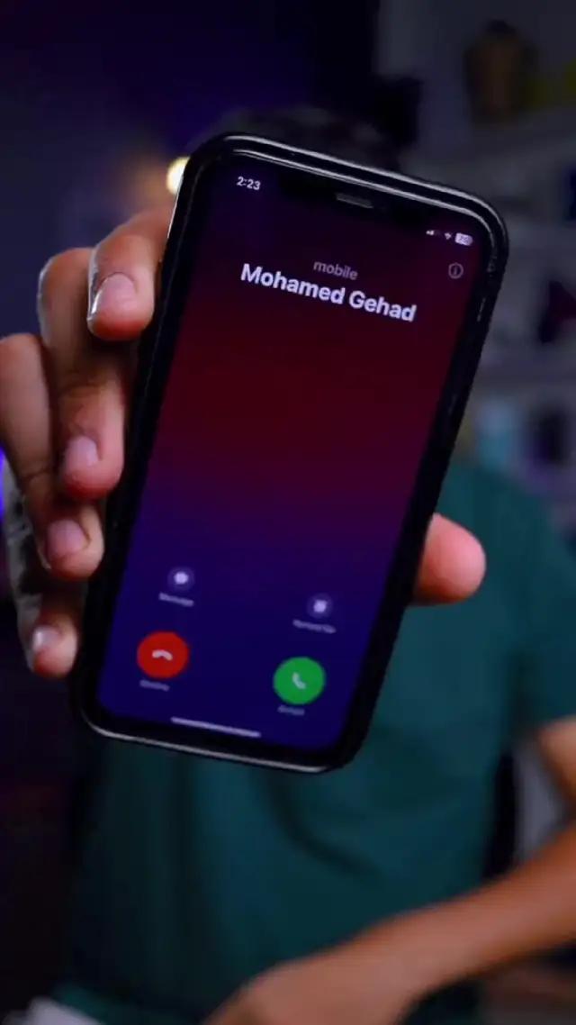 قم بالتنزيل الآن مجانًا