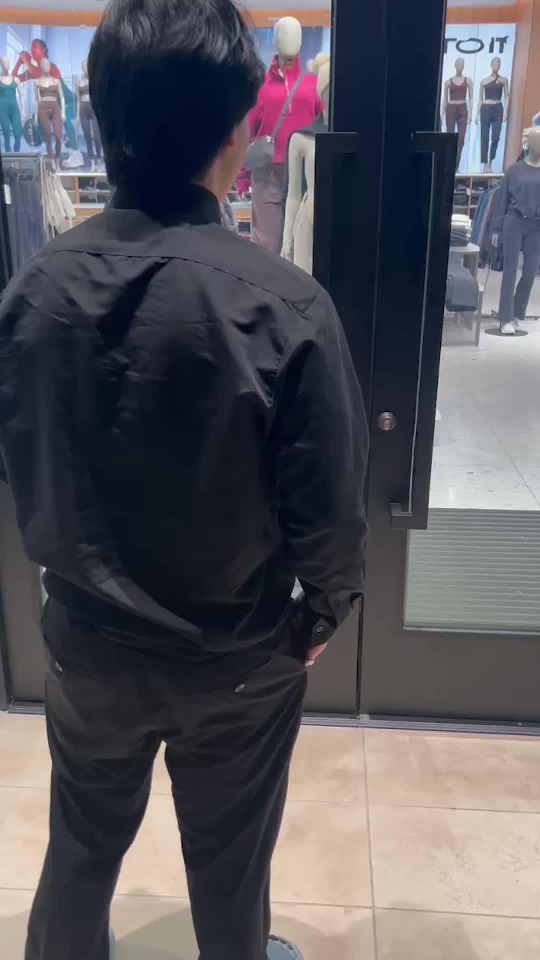 GIFTCODE: RoKVictory