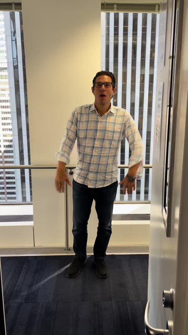 Download the SXM App