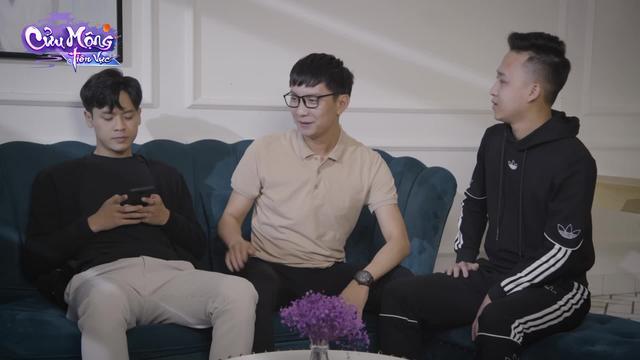 Tải game nhận ngay bộ Vipcode với hàng ngàn quà hấp dẫn