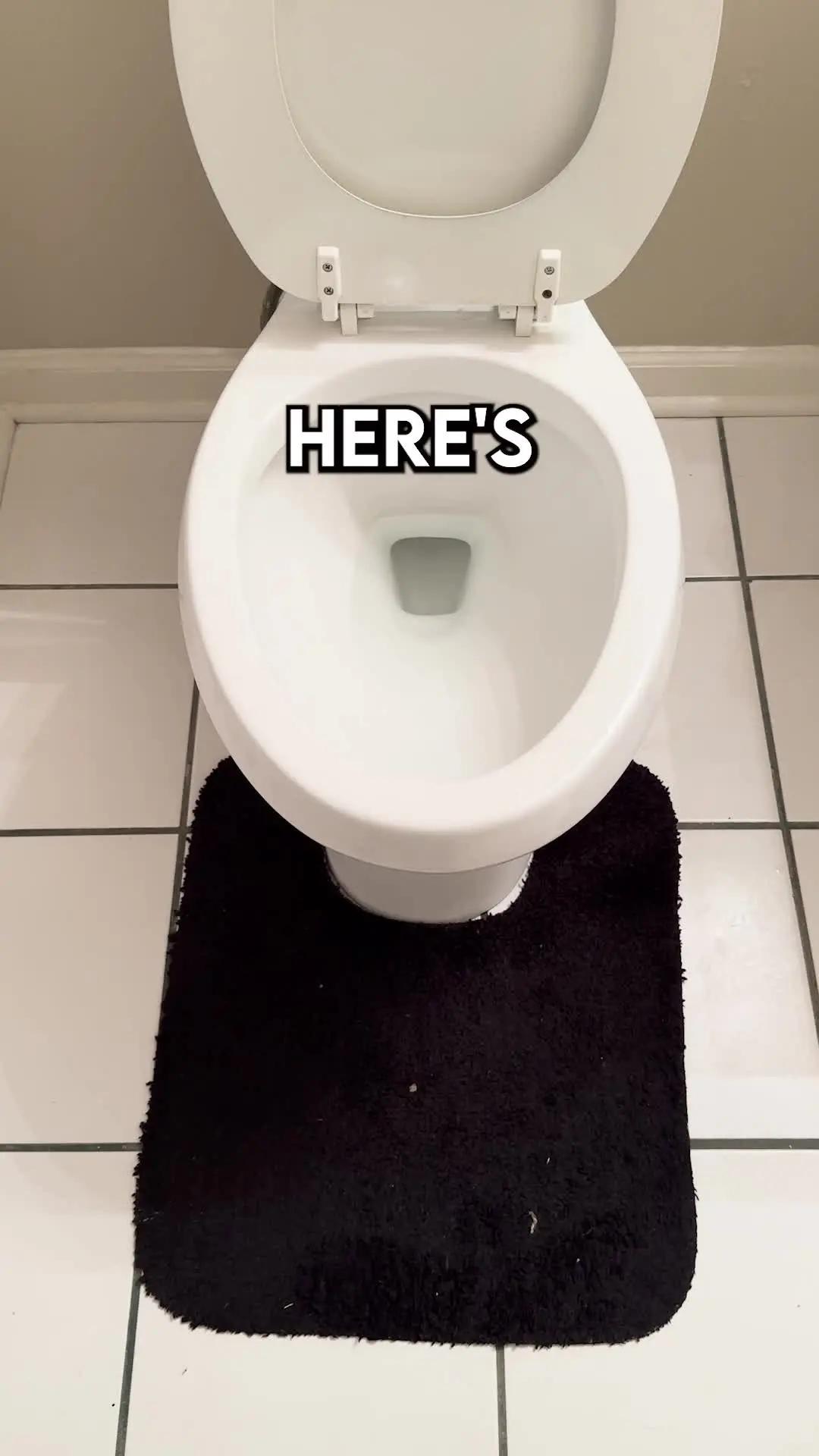 Race, upgrade, conquer missions. Download now and become the Park Master!