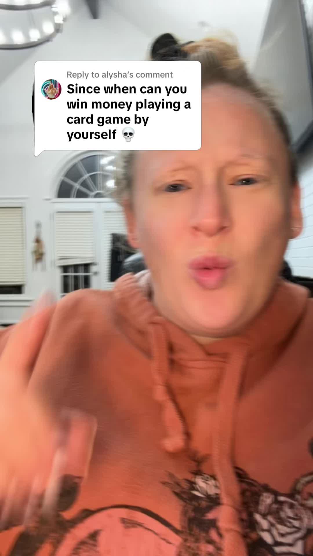 Play real solitaire, have real fun!