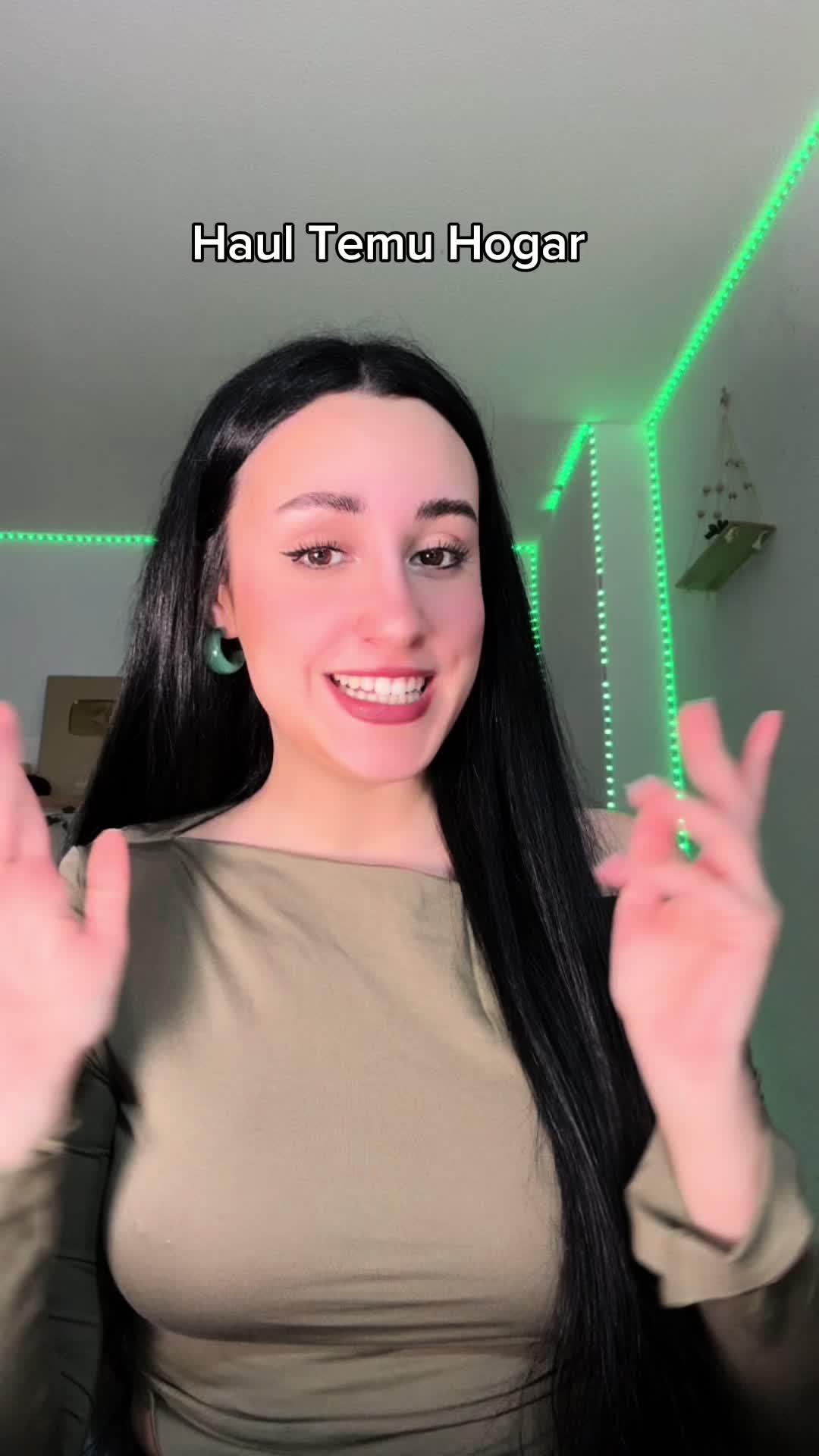 haul de cositas para casa @Temu España #temu #temues #temufinds #temuspain #temuespaña