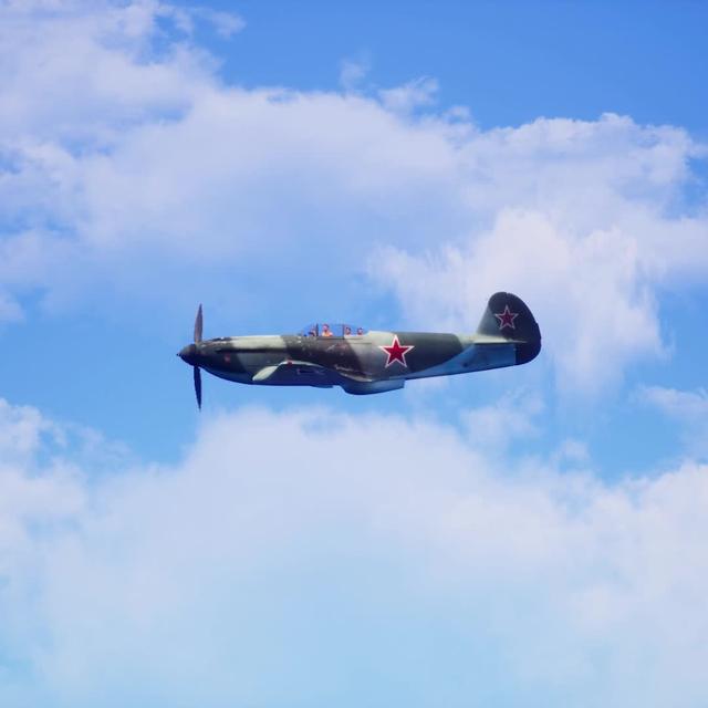 Strategy is Key for Win!