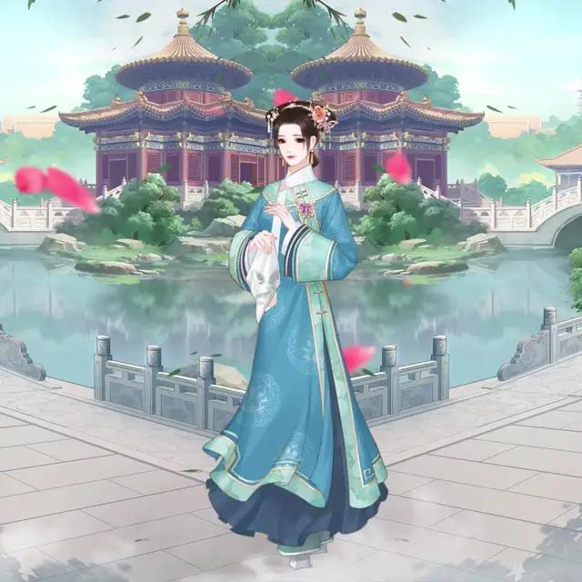 Phong cách của các nàng là gì! Thử ngay nhé <3