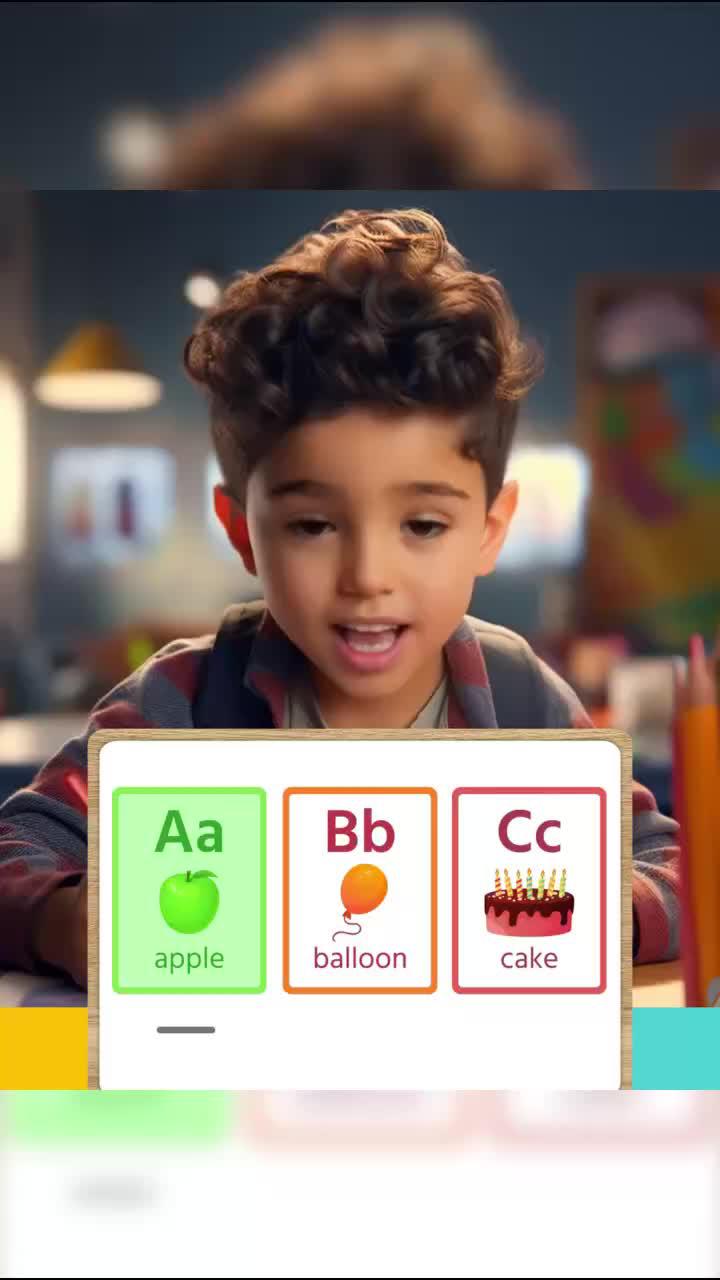 Translate Any Language With This App!