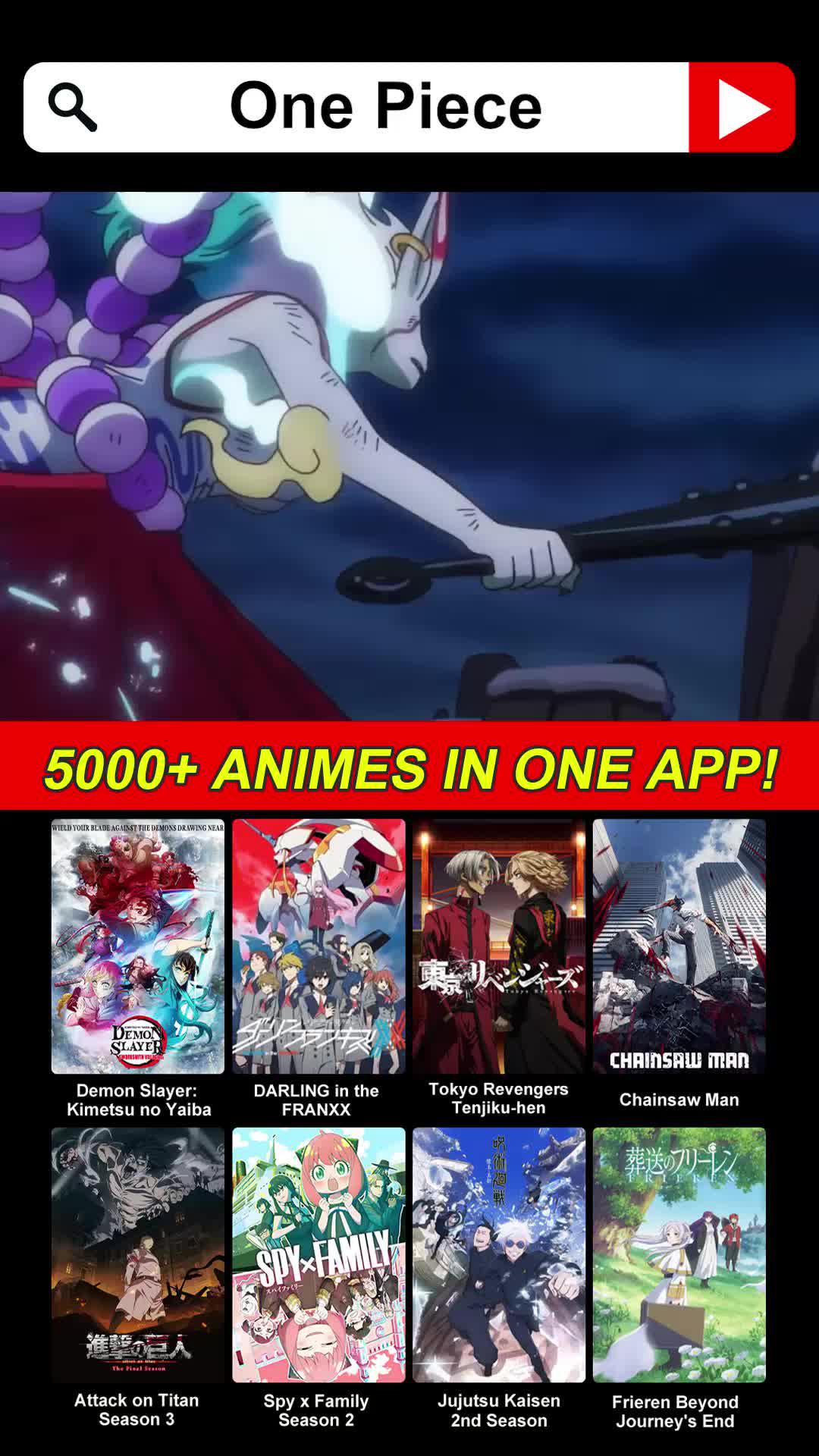 Time to stop paying for movies