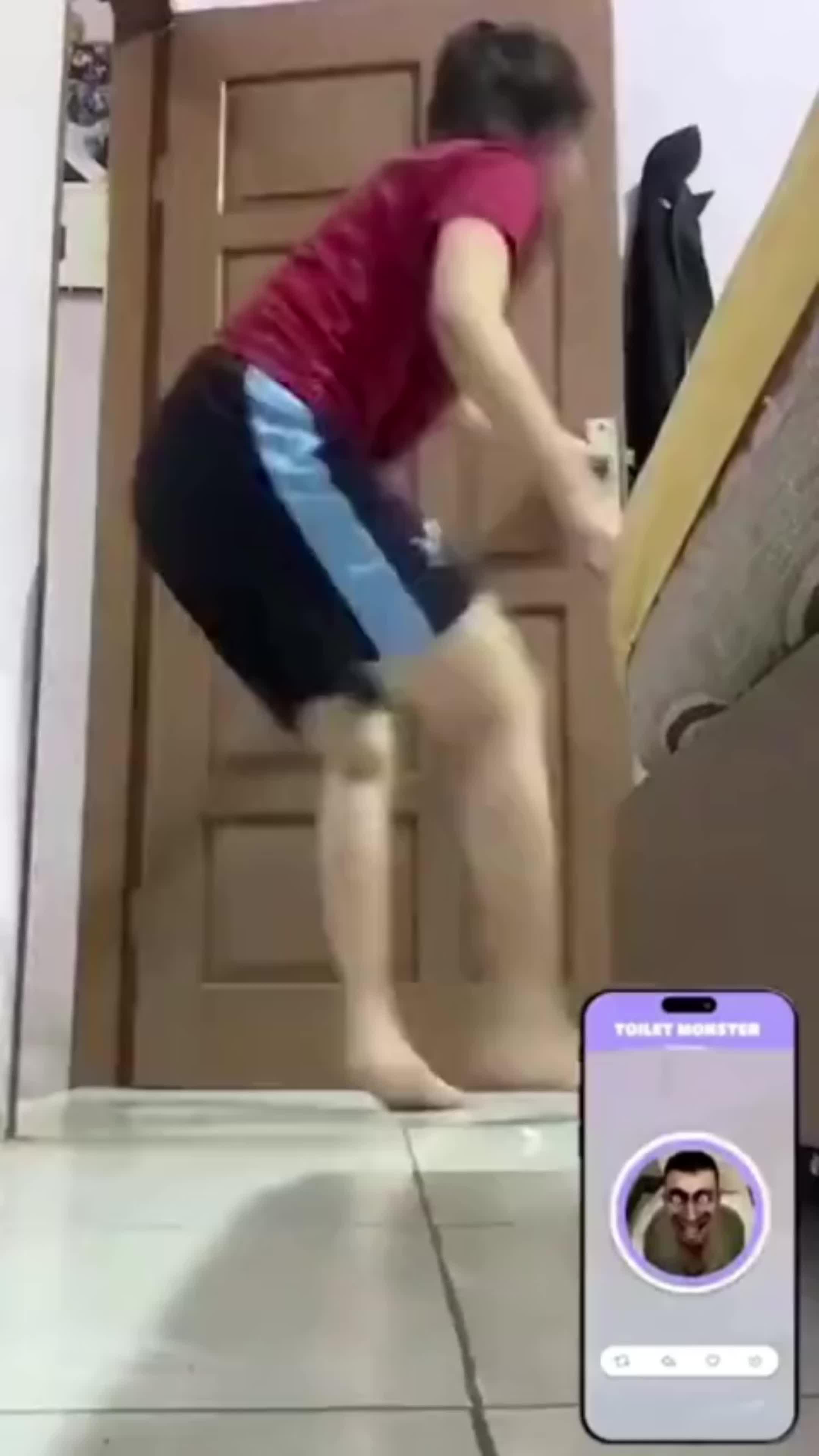 Prank friend - Use sound prank to troll friends! 500+ voice effecr,  sound prank free