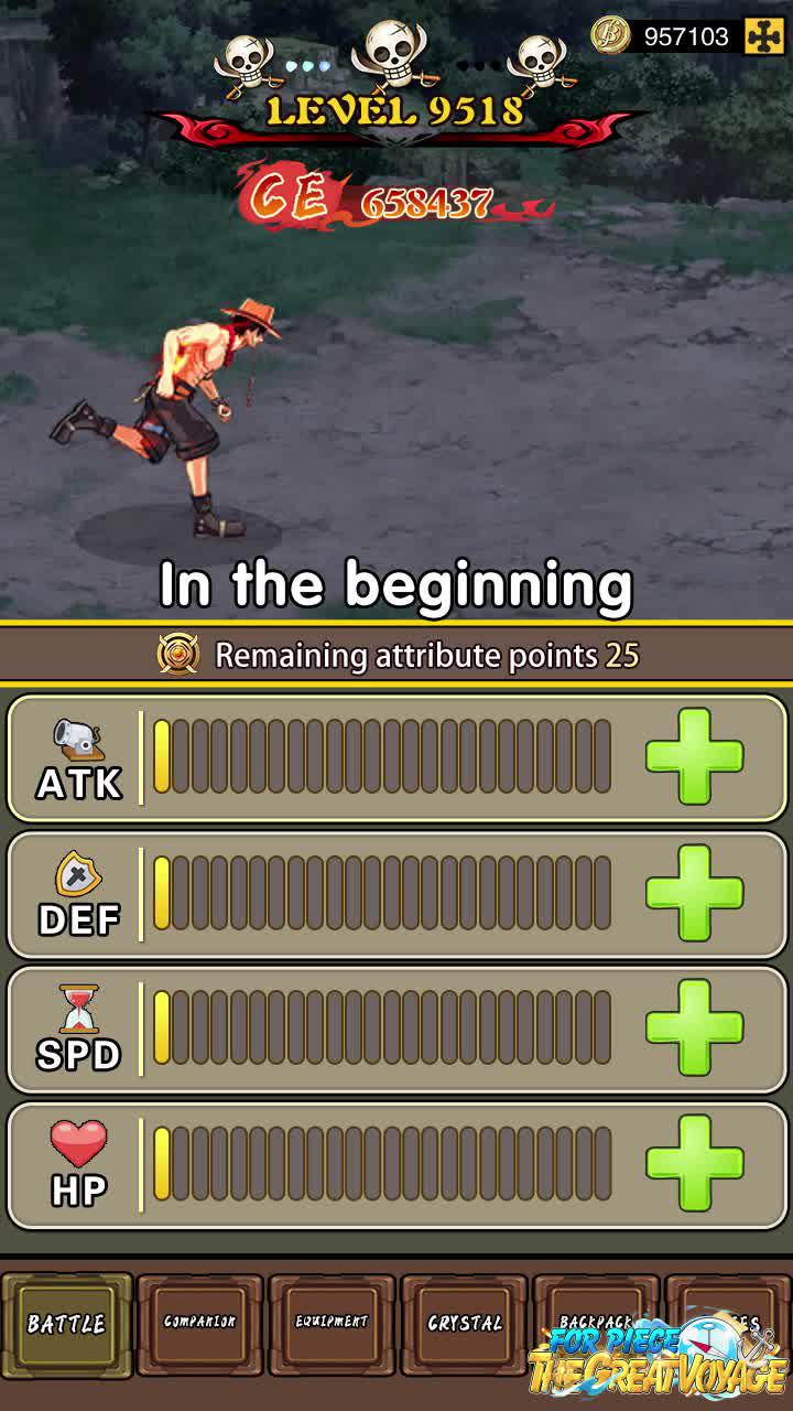 Get your free summons now!