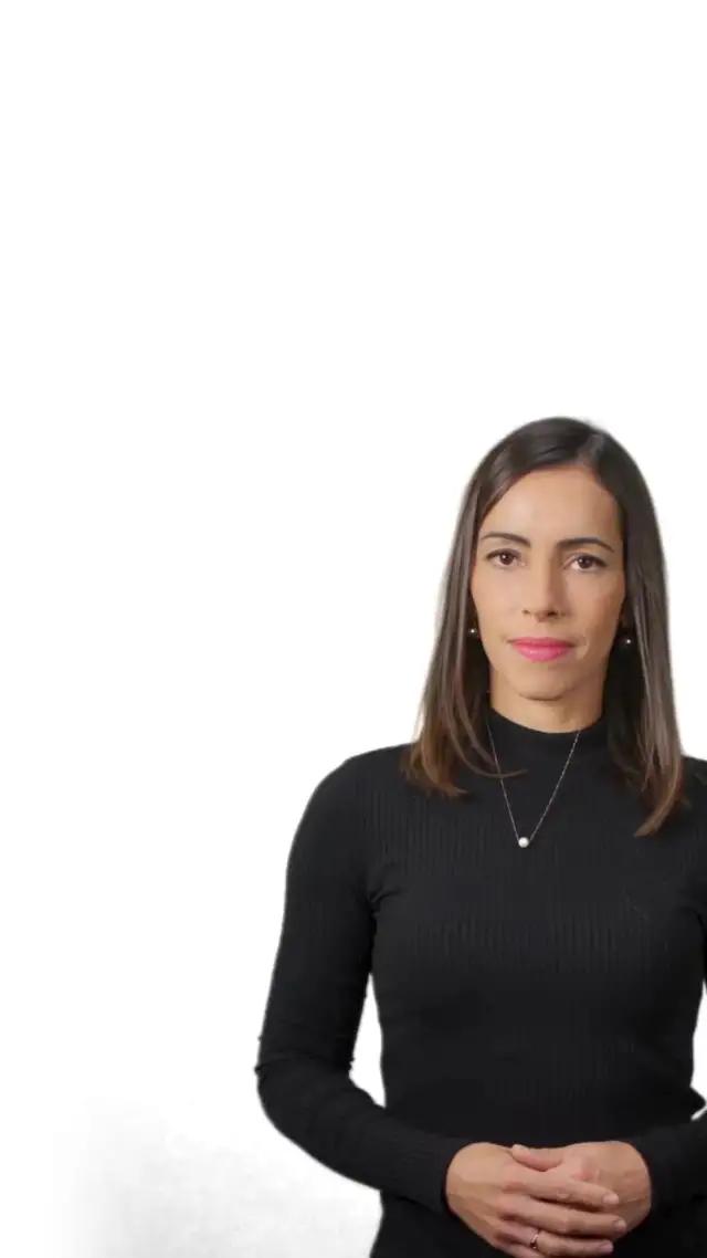 8 palavras por dia — e o Inglês será seu!