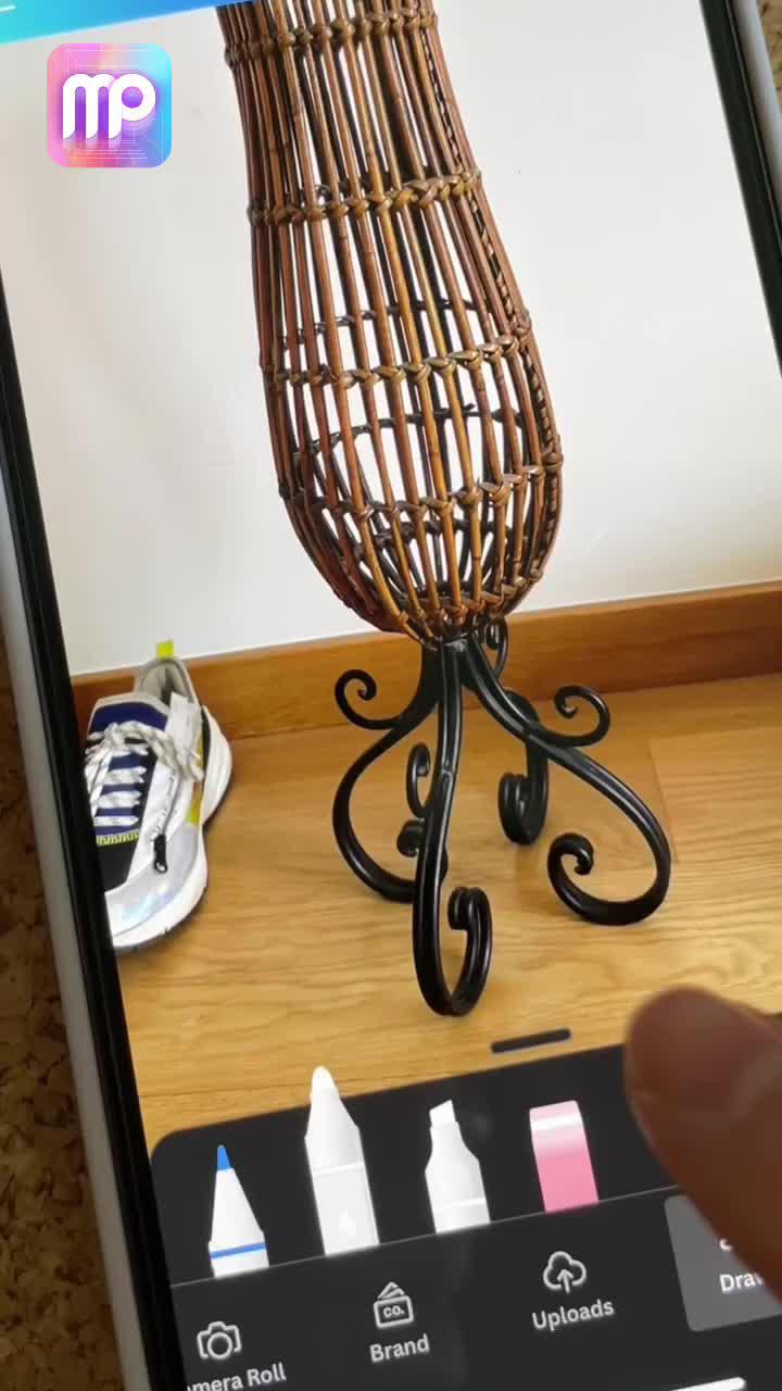Try our AI Photo Editor to give your photos a fresh new look! Experience it now!