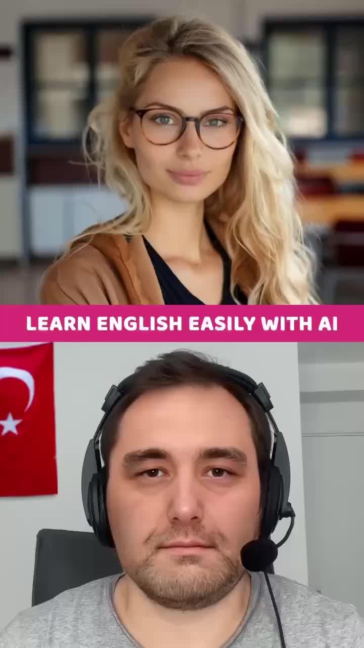 Photo translate, voice translation and audio translation.all languages free!