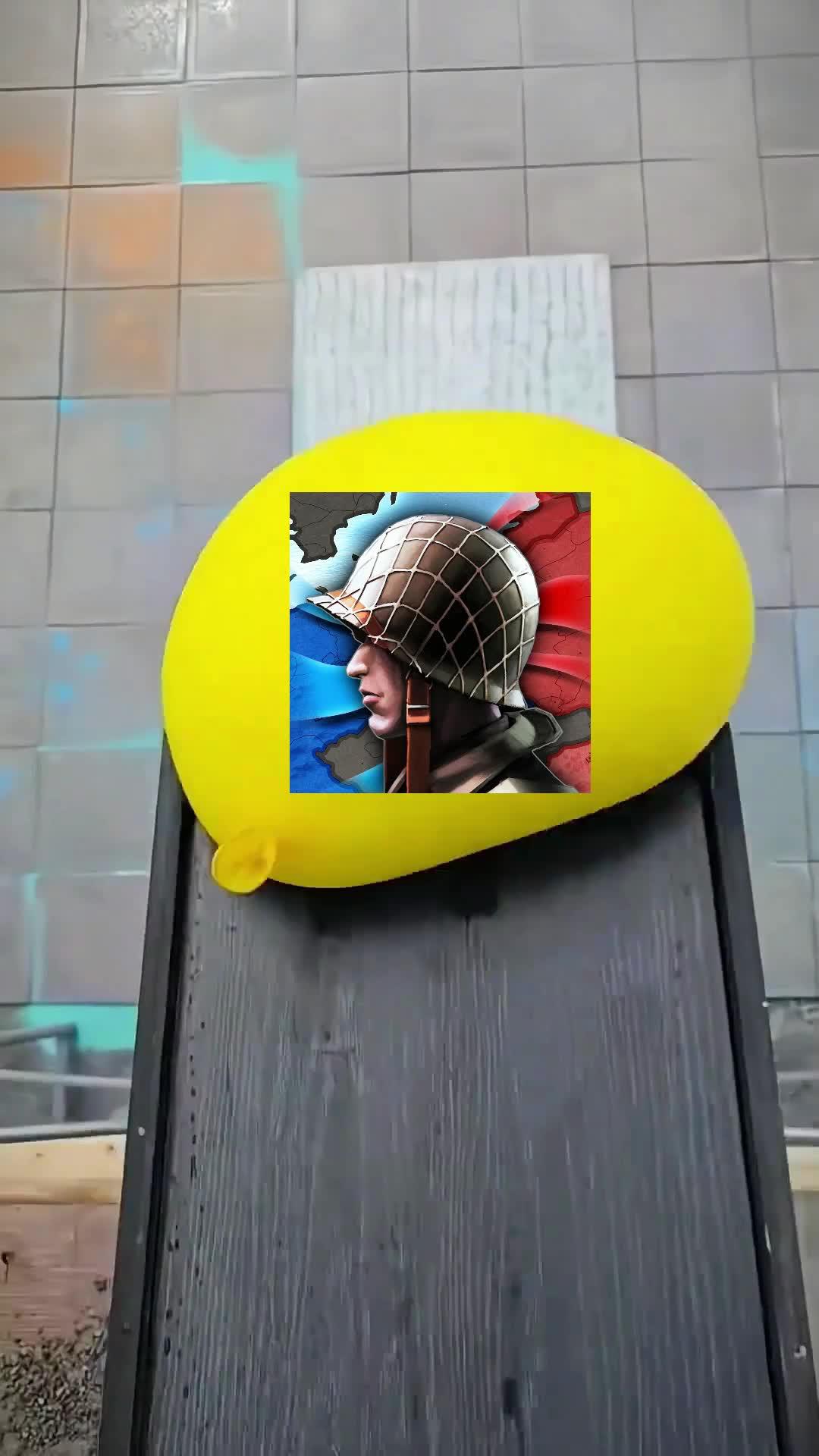 How can you survive day 1?