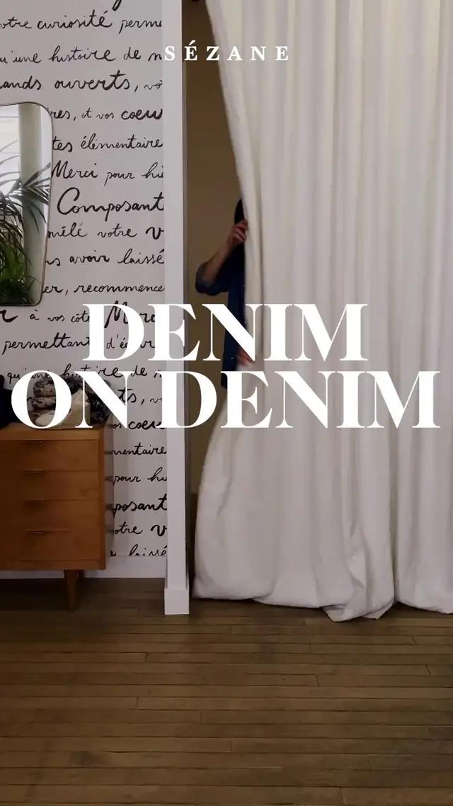 Laden Sie die App herunter!