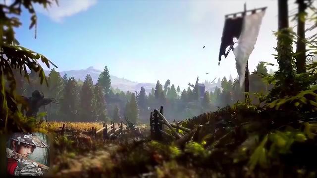 Lên VIP không cần phải nạp, thời của dân cày đến rồi.